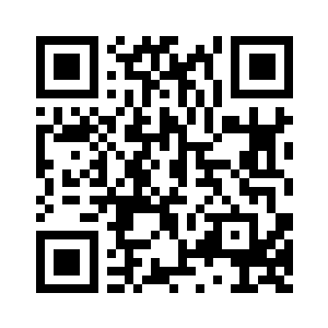 就在两位域主迟疑不定的时候二维码生成