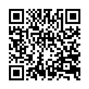 就在两只血妖姬思虑着怎么办的时候二维码生成