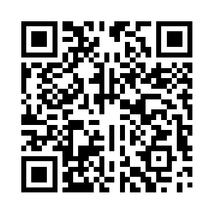 就在两大超级宗门所有人惊骇欲绝的目光之中二维码生成