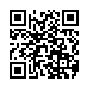 就在严律师以为凶手离开的时候二维码生成