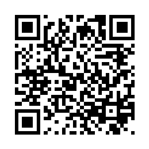 就在中年人以为萧晨群狼围剿的萧晨二维码生成