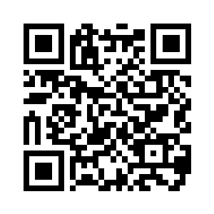 就在丹海和丹青眼神凝重的同时二维码生成