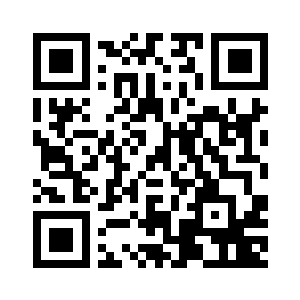 就在乔治准备去宣布命令的时候二维码生成