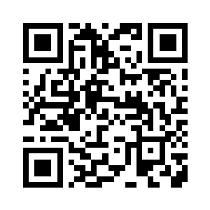 就在九王爷才刚抬脚的时候二维码生成