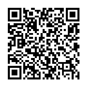 就在于东西方通商的在长达几百年隔绝之后再度恢复二维码生成