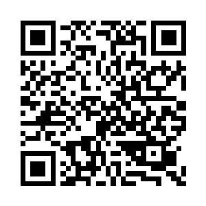 就在于可以享受成熟的那段令人回味的过程二维码生成