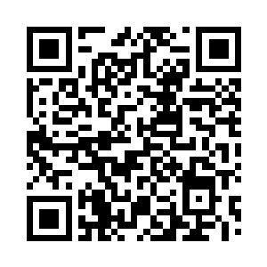 就在于和自己实力差不多的人斗来斗去二维码生成