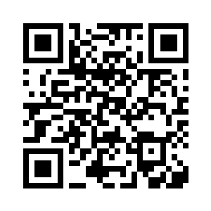 就在于它和整个剧院是一体的二维码生成