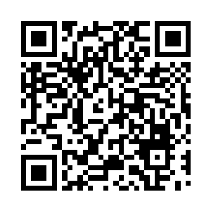 就在于对这些环境参数控制的精确度上二维码生成