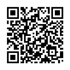 就在于平天神皇的话究竟可不可靠二维码生成