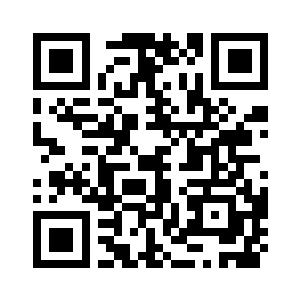 就在于当时在塞尔内斯战区二维码生成