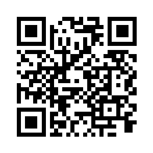 就在于我们第一次相聚之时二维码生成