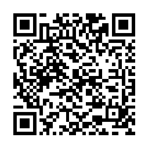 就在于格文能否顺利找到剧院魔灵本体的寄托之地了二维码生成