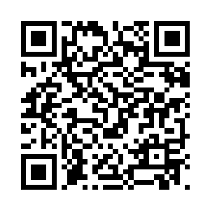就在于滑翔机机翼上下平面的差异之中……二维码生成