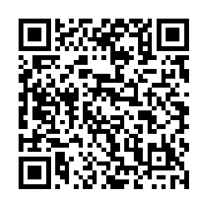 就在于绝顶天帝真神的力量已经超越了普通天帝真神二维码生成