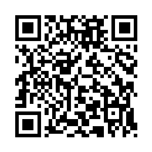 就在于这位灵兽天尊实际上操作了不少的灵虫二维码生成