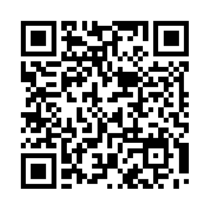就在于那将伤未伤之间的分寸……二维码生成