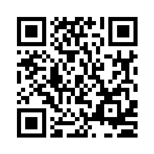 就在云凡集团对面的宏威大厦里二维码生成