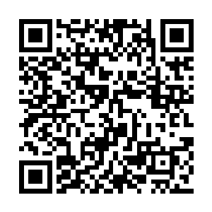 就在云天澜等人咬牙准备硬抗下这二魔的联手时二维码生成