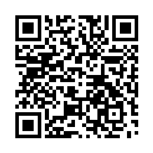 就在云家和昊家的人脸上带上得意笑容的时候二维码生成