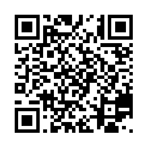 就在云逸悄无声息地在灵宝的指点之下二维码生成