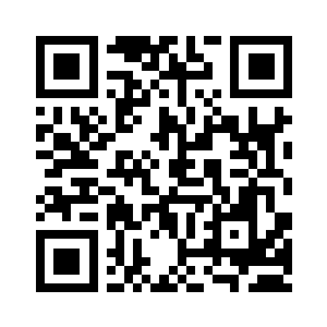 就在云逸经过一个宫殿的时候二维码生成