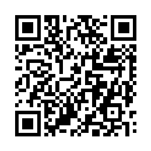 就在五处把目光盯紧萧风和荆贝儿时二维码生成