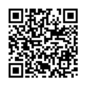 就在五小姐刚要再次打上去的时候二维码生成