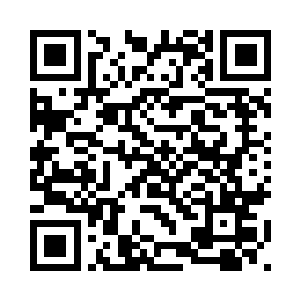 就在今天晚上他们还会派人过来谈二维码生成