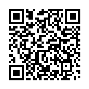 就在今日他成功地策反了荆州军的陈光二维码生成