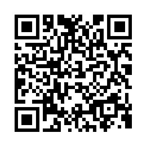 就在今早我已经是向父皇请求将府邸还给我二维码生成