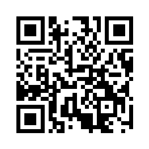 就在今晚他来的时候动手吧二维码生成