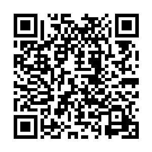 就在今晚我们的邻国岛国发生了一声举世震惊的事二维码生成