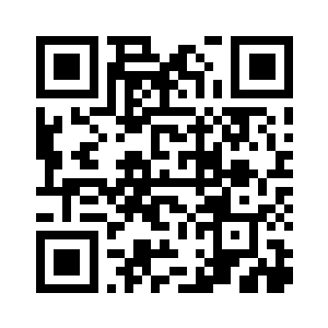 就在他一脚踏到门口时二维码生成