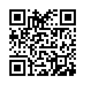 就在他不可置信的时候二维码生成