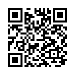 就在他不断向前翻滚的瞬间二维码生成