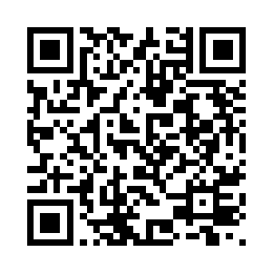 就在他不断在心里编排唐玥的时候二维码生成