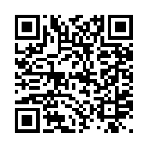 就在他不断提升红枣仙元储备的时候二维码生成