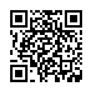 就在他与苏落擦肩而过之际――二维码生成