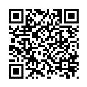 就在他以为他能够抓住刘宇的时候二维码生成