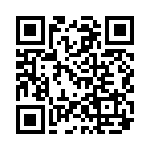 就在他们三人交换眼神的时候二维码生成