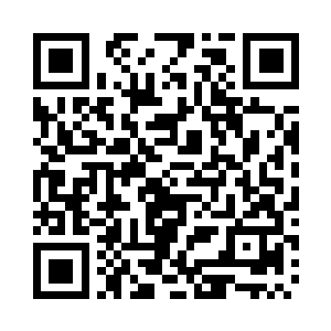 就在他们三人还没有彻底做出最后的决定时二维码生成