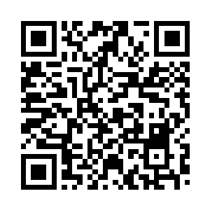 就在他们两个的攻击打出来的时候二维码生成