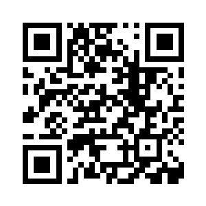 就在他们两人准备行动的时候二维码生成