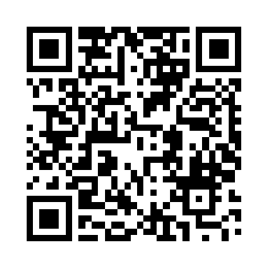 就在他们以为会带着他们去拿乾坤珠二维码生成