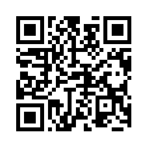 就在他们先前所在的位置二维码生成