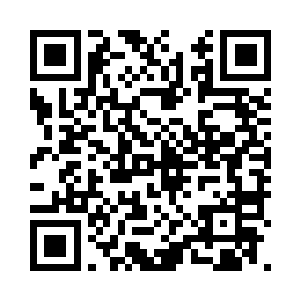 就在他们全力向血屠和血红二个开火的时候二维码生成
