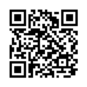 就在他们冲到大门口的时候二维码生成
