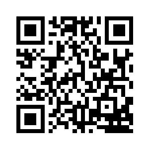 就在他们冲进安全区的时候二维码生成