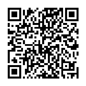 就在他们准备伏击张铁的那个地下空间后面的一条通道之后二维码生成